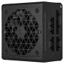 Fonte de Alimentação Corsair RM650 2023 650 W 80 Plus Gold de Corsair, Fontes de alimentação - Ref: S7832479, Preço: 104,92 €...