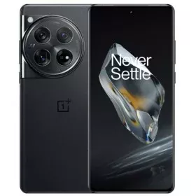 Smartphone OnePlus OnePlus 12 6,7" Octa Core 512 GB Noir de OnePlus, Smartphones et téléphones portables débloqués - Réf : S7...