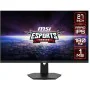 Monitor Gaming MSI G274F Full HD 27" 180 Hz de MSI, Monitores - Ref: S7832955, Preço: 211,44 €, Desconto: %