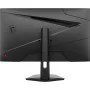 Monitor Gaming MSI G274F Full HD 27" 180 Hz de MSI, Monitores - Ref: S7832955, Preço: 211,44 €, Desconto: %