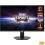 Monitor Gaming MSI G274F Full HD 27" 180 Hz de MSI, Monitores - Ref: S7832955, Preço: 211,44 €, Desconto: %