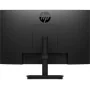 Monitor HP P22h G5 Full HD 21,5" 75 Hz de HP, Monitores - Ref: S7833079, Preço: 174,14 €, Desconto: %