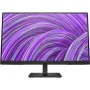 Monitor HP P22h G5 Full HD 21,5" 75 Hz de HP, Monitores - Ref: S7833079, Preço: 174,14 €, Desconto: %