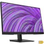 Monitor HP P22h G5 Full HD 21,5" 75 Hz de HP, Monitores - Ref: S7833079, Preço: 174,14 €, Desconto: %