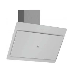 Conventional Hood Balay 80 cm 680 m3/h Touch Control 56 dB White by Balay, Extractor hoods - Ref: S7833095, Price: 622,30 €, ...