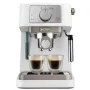 Express Coffee Machine DeLonghi Silver by DeLonghi, Bean-to-Cup Coffee Machines - Ref: S7833150, Price: 143,13 €, Discount: %