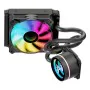 Support for Graphics Cards Tempest by Tempest, Fans and cooling - Ref: S7833254, Price: 234,73 €, Discount: %