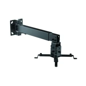 Soporte de Techo Inclinable y Giratorio para Proyector Equip 650702 de Equip, Accesorios para proyectores - Ref: S7833428, Pr...