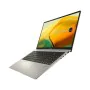 Laptop Asus ZenBook 15 OLED UM3504DA-MA286W 15,6" AMD Ryzen 7 7735U 16 GB RAM 512 GB SSD by Asus, Laptops - Ref: S7833787, Pr...