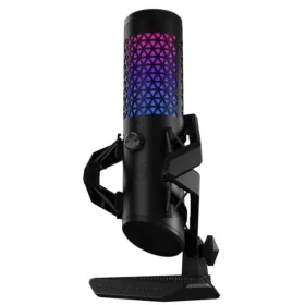 Microphone Asus by Asus, Accessories - Ref: S7833932, Price: 181,88 €, Discount: %