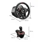 Contrôle des jeux Thrustmaster PC Noir Gris de Thrustmaster, Appareils de réalité virtuelle - Réf : S7834393, Prix : 263,02 €...