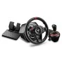 Contrôle des jeux Thrustmaster PC Noir Gris de Thrustmaster, Appareils de réalité virtuelle - Réf : S7834393, Prix : 263,02 €...