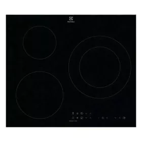 Placa de Inducción Electrolux LIT60336C 60 cm de Electrolux, Placas - Ref: S7834441, Precio: 349,45 €, Descuento: %