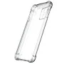 Protection pour téléphone portable Cool Redmi 13C | POCO C65 Transparent de Cool, Housses et étuis téléphones portables - Réf...