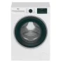 Lavadora BEKO 1400 rpm 10 kg 60 cm de BEKO, Lavadoras - Ref: S7834510, Precio: 656,13 €, Descuento: %