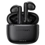 N/C von Vention, Headsets mit Mikrofonen - Ref: S7834591, Preis: 17,48 €, Rabatt: %