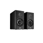 Altavoces Polk Reserve R200 Negro de Polk, Equipos de altavoces - Ref: S7834823, Precio: 588,00 €, Descuento: %