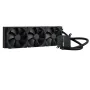 Liquid Refrigeration Kit Asus by Asus, Fans and cooling - Ref: S7835353, Price: 382,17 €, Discount: %