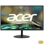 Monitor Gaming Acer SA322Q Full HD 32" 75 Hz di Acer, Monitor - Rif: S7835412, Prezzo: 215,04 €, Sconto: %