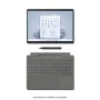 N/C von Microsoft, Notebooks - Ref: S7835545, Preis: 2,00 €, Rabatt: %