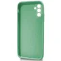 Capa para Telemóvel Cool Galaxy A25 5G Verde Samsung de Cool, Armações e capas - Ref: S7835611, Preço: 9,78 €, Desconto: %