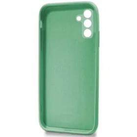 Mobile cover Cool Galaxy A25 5G Green Samsung by Cool, Cases & Covers - Ref: S7835611, Price: 9,78 €, Discount: %