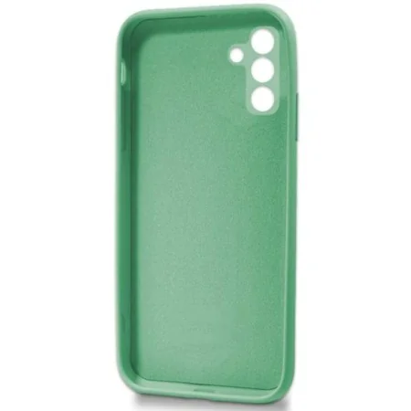 Capa para Telemóvel Cool Galaxy A25 5G Verde Samsung de Cool, Armações e capas - Ref: S7835611, Preço: 9,78 €, Desconto: %