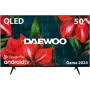 N/C von Daewoo, Fernseher - Ref: S7835661, Preis: 392,60 €, Rabatt: %