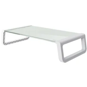 Suporte de Mesa para Ecrã Trust 10 kg de Trust, Mesas e suportes para TV - Ref: S7835783, Preço: 40,22 €, Desconto: %