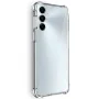 Protection pour téléphone portable Cool Galaxy A05s Transparent Samsung de Cool, Housses et étuis téléphones portables - Réf ...