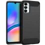 Mobile cover Cool Galaxy A05s Black Samsung by Cool, Cases & Covers - Ref: S7835800, Price: 9,78 €, Discount: %