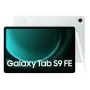 N/C von Samsung, Tablet PCs - Ref: S7835974, Preis: 659,84 €, Rabatt: %