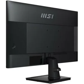 N/C von MSI, Monitore - Ref: S7835986, Preis: 233,53 €, Rabatt: %