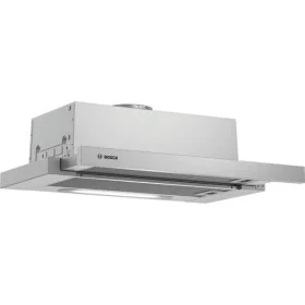 Extrator Convencional BOSCH DFT63AC50 de BOSCH, Exaustores de cozinha - Ref: S7836157, Preço: 214,15 €, Desconto: %