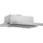 Conventional Hood BOSCH DFT63AC50 by BOSCH, Extractor hoods - Ref: S7836157, Price: 191,88 €, Discount: %