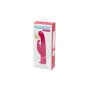 Vibratore Coniglio Happy Rabbit G-Spot Fucsia di Happy Rabbit, Vibratori G-Spot - Rif: M0402473, Prezzo: 52,11 €, Sconto: %