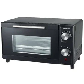 Forno a Convenzione Infiniton HSM-71N91 9 L 600 W di Infiniton, Fornetti elettrici - Rif: S7836255, Prezzo: 46,06 €, Sconto: %