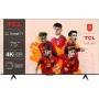 N/C von TCL, Fernseher - Ref: S7836298, Preis: 964,31 €, Rabatt: %