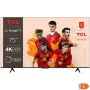 Smart TV TCL 75P755 4K Ultra HD 75" LED HDR D-LED de TCL, Televisores - Ref: S7836298, Precio: 964,31 €, Descuento: %