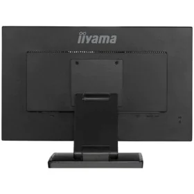 N/C von Iiyama, Monitore - Ref: S7836348, Preis: 340,88 €, Rabatt: %