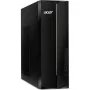 Desktop PC Acer Intel Core i5-13400 16 GB RAM 512 GB SSD by Acer, Towers - Ref: S7836395, Price: 648,92 €, Discount: %