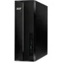 Desktop PC Acer Intel Core i5-13400 16 GB RAM 512 GB SSD by Acer, Towers - Ref: S7836395, Price: 648,92 €, Discount: %