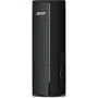 Desktop PC Acer Intel Core i5-13400 16 GB RAM 512 GB SSD by Acer, Towers - Ref: S7836395, Price: 648,92 €, Discount: %