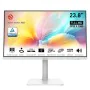 Monitor MSI MD2412PW Full HD 23,8" 100 Hz di MSI, Monitor - Rif: S7836415, Prezzo: 186,45 €, Sconto: %