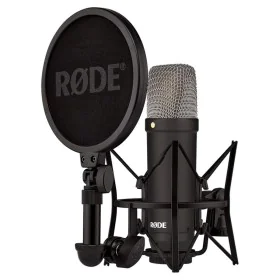 Rode Microphones | Tienda24 - Global Online Shop