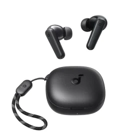 Auricular Bluetooth con Micrófono Soundcore R50i de Soundcore, Auriculares con micrófonos - Ref: S7836549, Precio: 32,66 €, D...