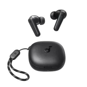 Auricular Bluetooth con Micrófono Soundcore R50i de Soundcore, Auriculares con micrófonos - Ref: S7836549, Precio: 35,66 €, D...