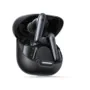 Auriculares Soundcore ANKER LIBERTY 4 Preto de Soundcore, Auriculares com microfones - Ref: S7836562, Preço: 78,00 €, Descont...