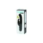 Vibratore Slimline G-Spot Rabbit Happy Rabbit G-Spot Nero di Happy Rabbit, Vibratori G-Spot - Rif: M0402474, Prezzo: 41,67 €,...