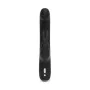 Vibreur Lapin Slimline G-Spot Happy Rabbit G-Spot Noir de Happy Rabbit, Vibrateurs du point G - Réf : M0402474, Prix : 43,55 ...